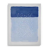 Tranquil Passage Wall Art Frames